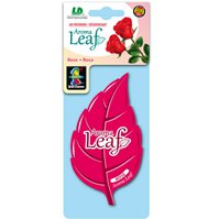 Aroma Leaf - Růže