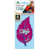 Aroma Leaf - Lesní ovoce