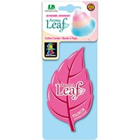 Aroma Leaf - Cukrová Vata
