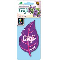 Aroma Leaf - Šeřík