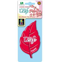 Aroma Leaf - Třešňový květ