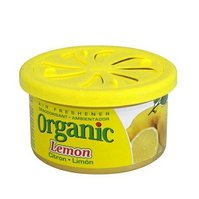 Organic Can - Citron (46 g)