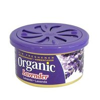 Organic Can - Levandule (46 g)