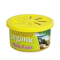 Organic Can - Malibu Fruits (46 g)