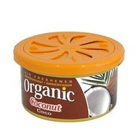 Organic Can - Kokos (46 g)