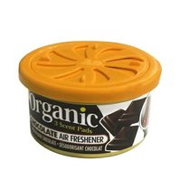 Organic Can - Čokoláda (46 g)