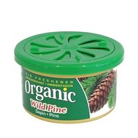 Organic Can - Borovice (46 g)