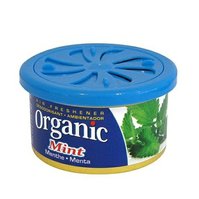 Organic Can - Máta (46 g)