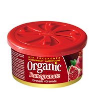 Organic Can - Granátové jablko (46 g)