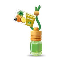 Little Bottle - Ananas (4,5 ml)