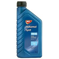 MOL Hykomol Synt 75W-90 (1 L) - SLEVA