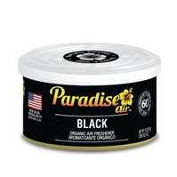 Paradise Organic Can - Black (42 gr)