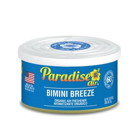 ORG-006-Bimini-Breeze2.JPG