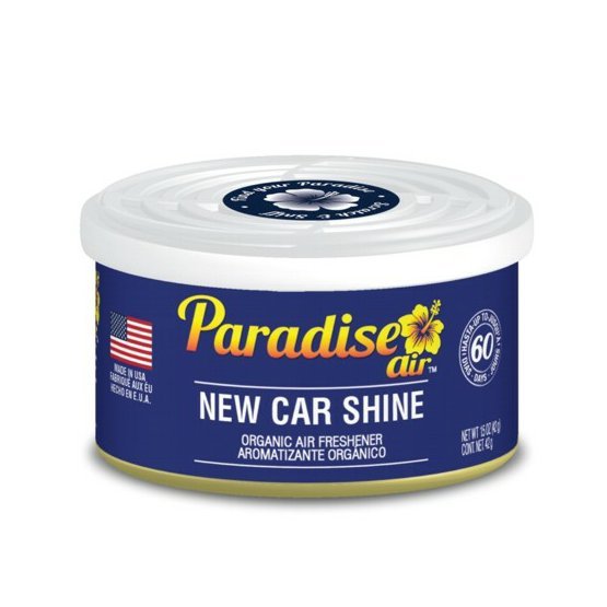 ORG-007-New-Car-Shine.jpg