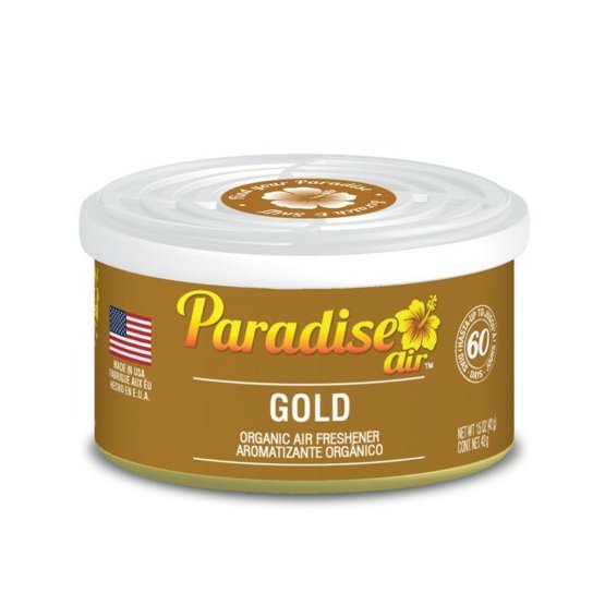 ORG-010-Gold.jpg