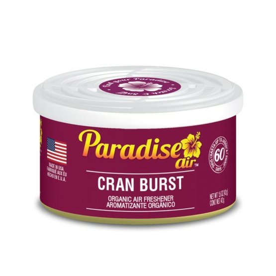 ORG-014-Cran-Burst.jpg