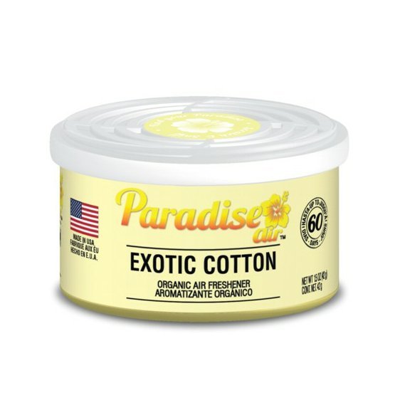 ORG-015-Exotic-Cotton.jpg