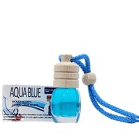 Aqua Blue8.JPG