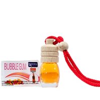 Bubble gum1.JPG