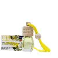 Citron1.JPG