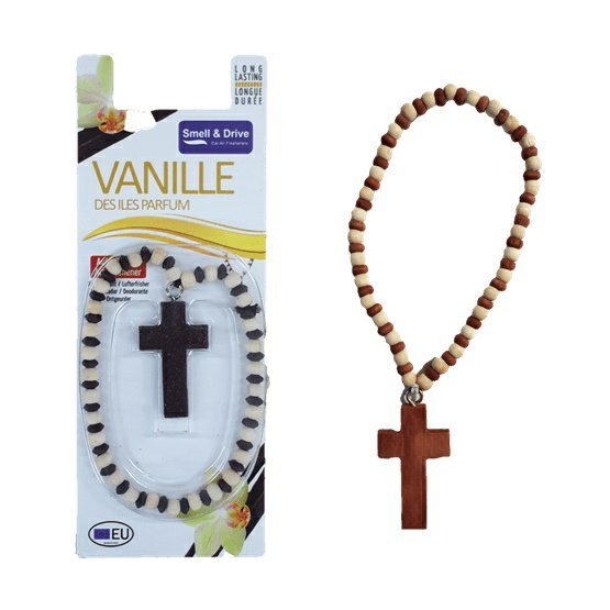 Cross-Vanilla.jpg