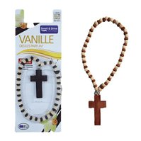 Cross-Vanilla.jpg