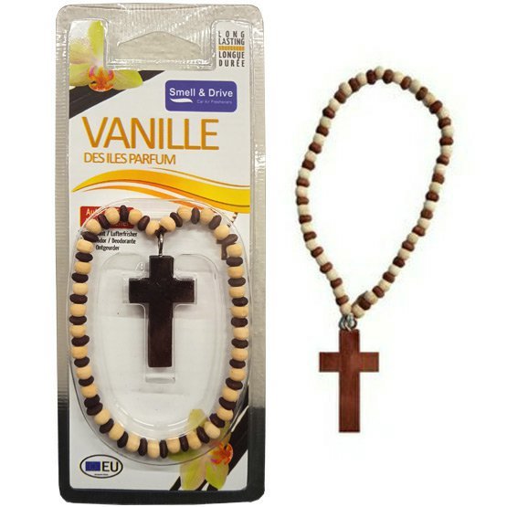 Cross-new3.jpg