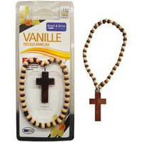 Cross-new3.jpg