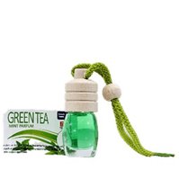 Green1.JPG