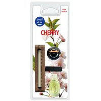 Mřížka Cherry.JPG