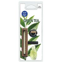 Mřížka Green Tea.JPG