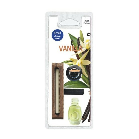 Mřížka vanilla.JPG