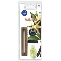 Mřížka vanilla.JPG