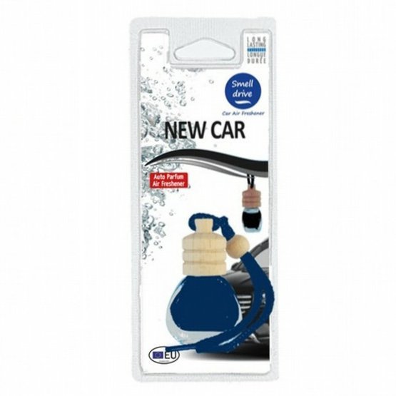 Newcar3.JPG