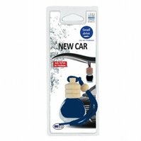 Newcar3.JPG