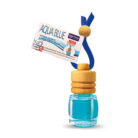 SD_aqua-blue1.png