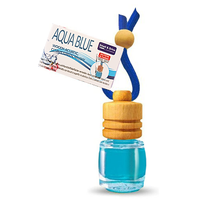 SD_aqua-blue1.png