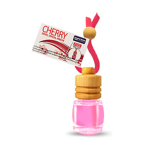 SD_cherry.png