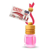 SD_cherry.png