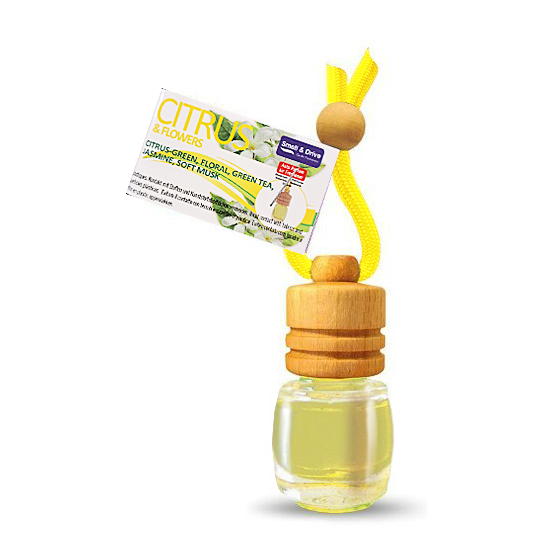 SD_citrus.png