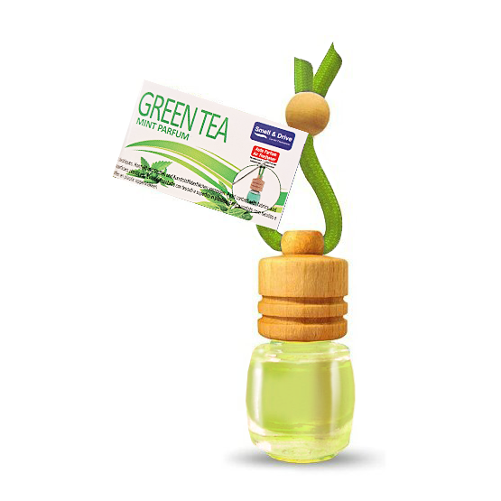 SD_green-tea.png