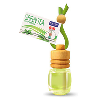 SD_green-tea.png