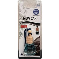 SD_new-car800.jpg