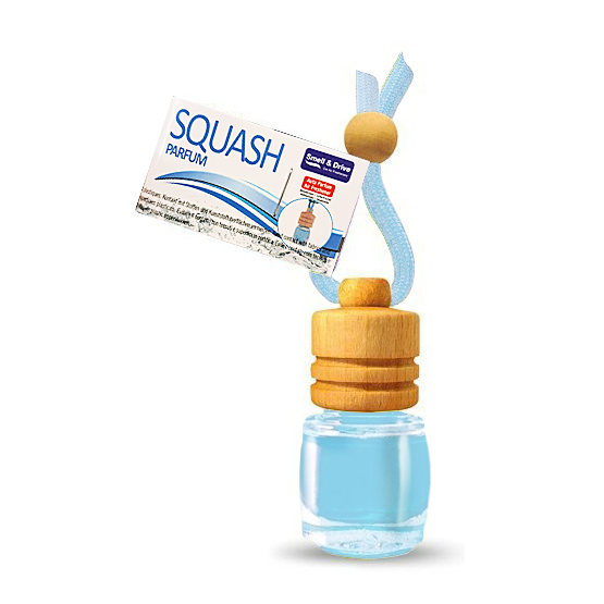SD_squash.png
