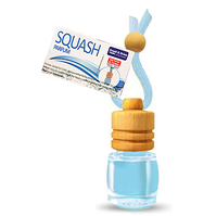 SD_squash.png