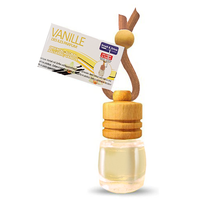 SD_vanille.png
