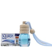 Squash.JPG