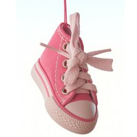 Teniska Žvýkačka 2.JPG