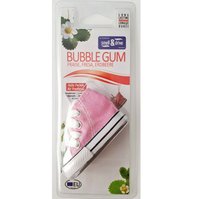 Teniska Žvýkačka.JPG