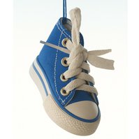 Teniska Aqua Blue 2.JPG